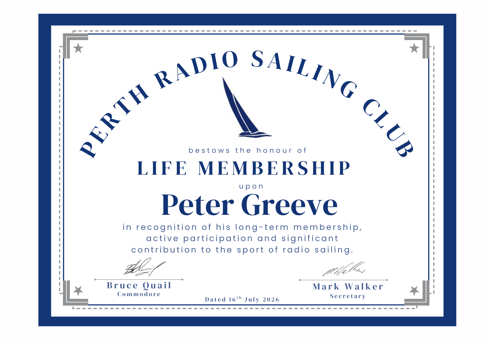 PG Life Membership Certificate.png